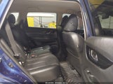 Nissan Rogue Sl 5N1AT2MT4JC767180 снимка