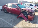 Toyota Camry Se 4T1B11HK0JU641365 photo