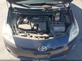 Toyota Prius Iii JTDKN3DU3A0143678 снимка