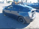 Toyota Prius Iii JTDKN3DU3A0143678 снимка