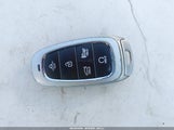 Hyundai Sonata Sel KMHL64JAXPA311865 photo