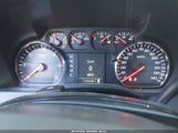 Chevrolet Silverado  Wt 1GCRCNEC8JZ140504 снимка