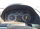 Ford Fusion Se 3FAHP07ZX8R241293 fotografie