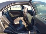 Ford Fusion Se 3FAHP07ZX8R241293 fotografie
