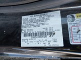 Ford Fusion Se 3FAHP07ZX8R241293 fotografie