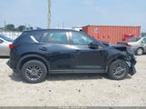 Mazda Cx-5 Sport JM3KFBBL6H0176838 снимка