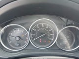 Mazda Cx-5 Sport JM3KFBBL6H0176838 снимка