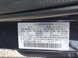 Mazda Cx-5 Sport JM3KFBBL6H0176838 снимка