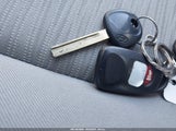 Hyundai Accent Se KMHCT5AE9HU298866 снимка