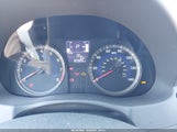 Hyundai Accent Se KMHCT5AE9HU298866 снимка