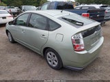Toyota Prius JTDKB20U693504047 снимка