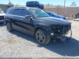 Mercedes-Benz Gls 450 4Matic 4JGFF5KEXRB105513 fotografie