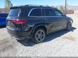 Mercedes-Benz Gls 450 4Matic 4JGFF5KEXRB105513 снимка
