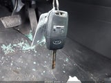Kia Soul + KNDJP3A59H7881165 снимка