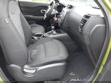 Kia Soul + KNDJP3A59H7881165 снимка