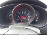 Kia Soul + KNDJP3A59H7881165 снимка