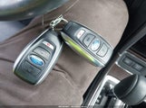 Subaru Ascent Touring 4S4WMARDXM3427163 photo