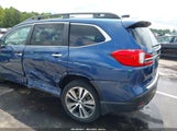 Subaru Ascent Touring 4S4WMARDXM3427163 photo