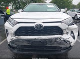 Toyota Rav4 Xle 2T3P1RFV0LC070411 снимка