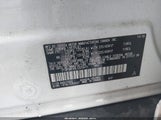Toyota Rav4 Xle 2T3P1RFV0LC070411 снимка