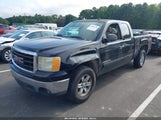 GMC Sierra  Sle2 2GTEK19J671627205 снимка
