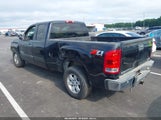 GMC Sierra  Sle2 2GTEK19J671627205 снимка