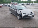 Toyota Corolla S 1NXBR32E17Z869455 снимка