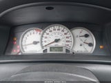 Toyota Corolla S 1NXBR32E17Z869455 снимка