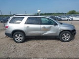 GMC Acadia Sle-1 1GKEV137X8J194472 снимка