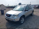 GMC Acadia Sle-1 1GKEV137X8J194472 снимка