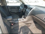 GMC Acadia Sle-1 1GKEV137X8J194472 снимка