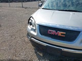 GMC Acadia Sle-1 1GKEV137X8J194472 снимка