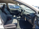 Subaru Crosstrek Limited 4S4GUHL6XR3704537 fotografie
