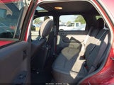 Ford Escape Xlt 1FMCU0DG9CKC28897 fotografie