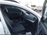 Mazda Mazda3 I Touring JM1BL1L89C1697478 снимка