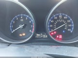 Mazda Mazda3 I Touring JM1BL1L89C1697478 снимка