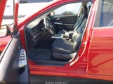 Toyota Camry Se 4T1BF1FKXCU536727 снимка