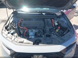 Honda Accord Hybrid Sport 1HGCY2F56PA013572 снимка