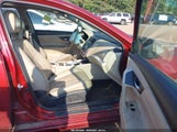 Nissan Altima 2.5 Sl 1N4AL3AP7GC160366 photo