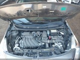 Nissan Versa 1.6 S+ 3N1CN7APXGL856070 снимка