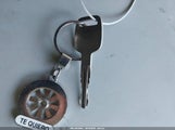 Nissan Versa 1.6 S+ 3N1CN7APXGL856070 снимка