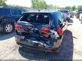Volkswagen Golf Gti 2.0T Se 2-Door 3VWYT7AU5FM047998 fotografie