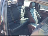 Volkswagen Golf Gti 2.0T Se 2-Door 3VWYT7AU5FM047998 снимка
