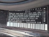 Volkswagen Golf Gti 2.0T Se 2-Door 3VWYT7AU5FM047998 снимка