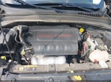 Jeep Renegade Sport ZACCJAAT5GPD47398 photo