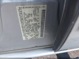 Nissan Xterra S 5N1AN08U86C528580 снимка