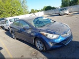 Hyundai Elantra Se 5NPDH4AE9FH641901 снимка