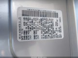 Nissan Rogue Sv JN8AS5MT7BW563745 снимка
