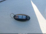 Nissan Rogue Sv JN8AS5MT7BW563745 снимка