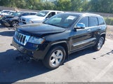 Jeep Grand Cherokee Laredo 1C4RJFAG2CC164307 снимка